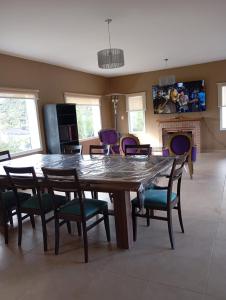 Potrerillo de Larreta