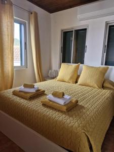 Alma do Mar - Soul of the Sea