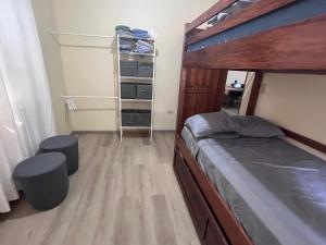 Casa Privada Villa Mary Pool