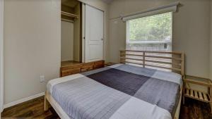 Casini Ranch Family Campground