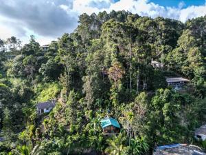 Dulmini Homestay