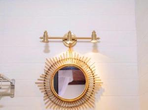 Tam Coc Camellia Homestay