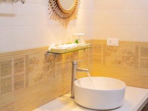 Tam Coc Camellia Homestay