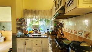 Vintage homestay Quy Nhon