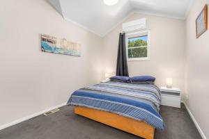 Great Gardiner - 3 Bed 2 Bath Close to Town