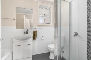 Great Gardiner - 3 Bed 2 Bath Close to Town