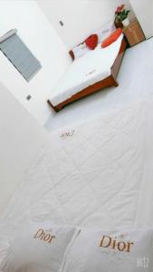 LinhBi House - Venuestay