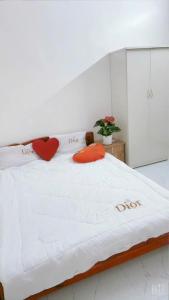 LinhBi House - Venuestay