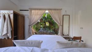 Casa Munti Garden Lodge