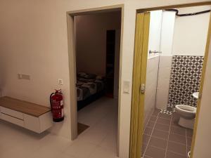 IFS Soho 3 Basic Home