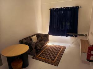 IFS Soho 3 Basic Home