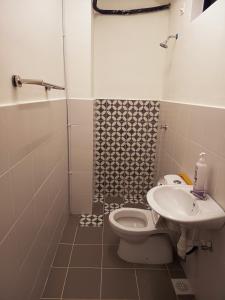 IFS Soho 3 Basic Home