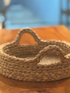 Casa Búzios Paraíso da Rasa