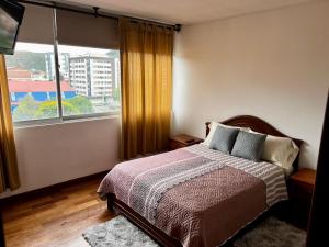 Hogar de ensueño y espacio