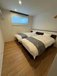 屋久島 ラメールエトワレ 3星级 住宿 套房