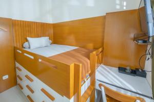 HOME 88 Feels Like Home