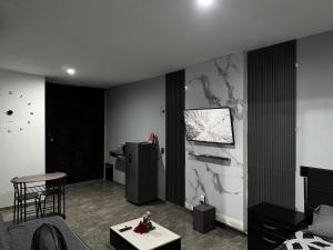 Loft en tequila Jalisco