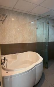 Căn Hộ Oasky - Ngay Tháp Tam Thắng