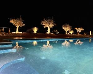 Valena Royal apartment