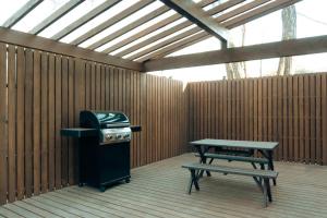 TinyCabinTATEGU#01 - Vacation STAY 04108v