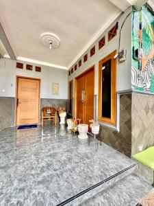 Quiet Family Stay Kids Friendly Homey