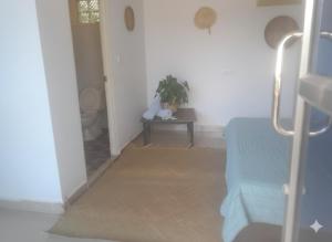 Orchid bokor family guest house