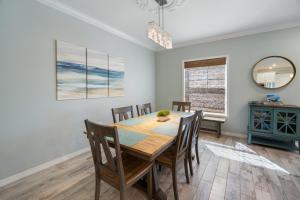 6613 Carlinga Drive By Pkrm