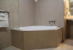 Lure Bed and Breakfast