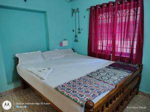 DSouza Home stay