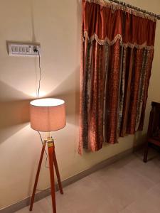 Sheetal Homestay