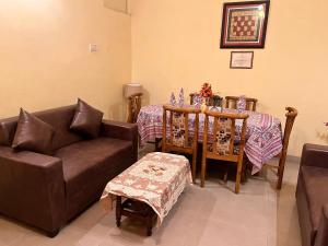 Sheetal Homestay
