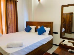 Ayurveda Villa Rob Roy