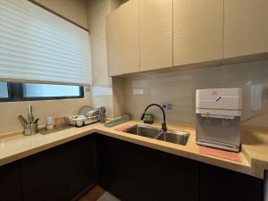 Country Garden Danga Bay with Swimming Pool by Ucome Homestay