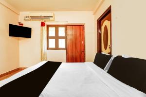 Super Collection O Thirukadaiyur Bus Terminal Formerly Royal Sri Amirthayoga