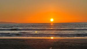 Hostal Costa Mejillones