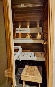 Luxury Meets Nature - Near Airport & Helsinki