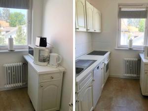 Ferienwohnung Supinski