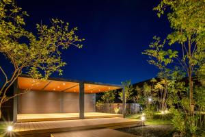 Aso Hotel