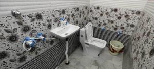 Hotel O Velvet Vintage Inn