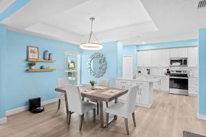 Versailles Sur La Mer 1D