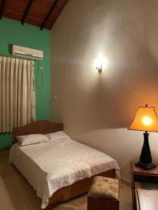 Villa in Dickwella-Matara