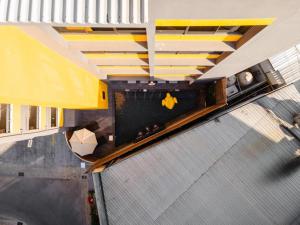 Yellotel Chang Klan Chiang Mai