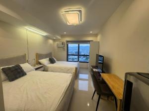 Cebu CozyStay