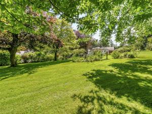 Quail Cottage - Uk46403