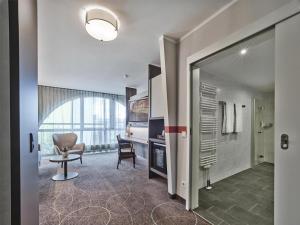 Best Western Hotel Wetzlar