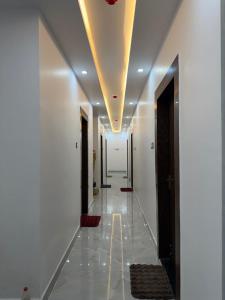 sappire the ganga view hotel