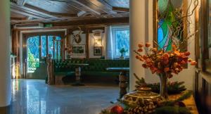 Hotel Ai Pini