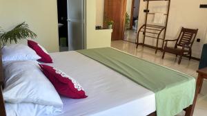 Handagedara Madiha Villa
