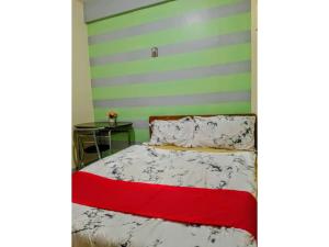 OYO 1062 Casa Edna Microtel And Function Hall