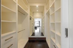 Thong Lo Luxury Pool Villa In Center Of Bangkok